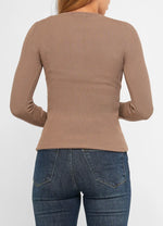 Load image into Gallery viewer, Knitwear
