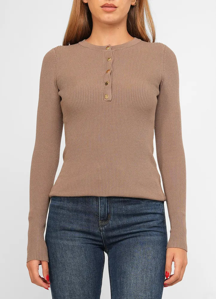 Knitwear