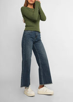 Load image into Gallery viewer, Knitwear

