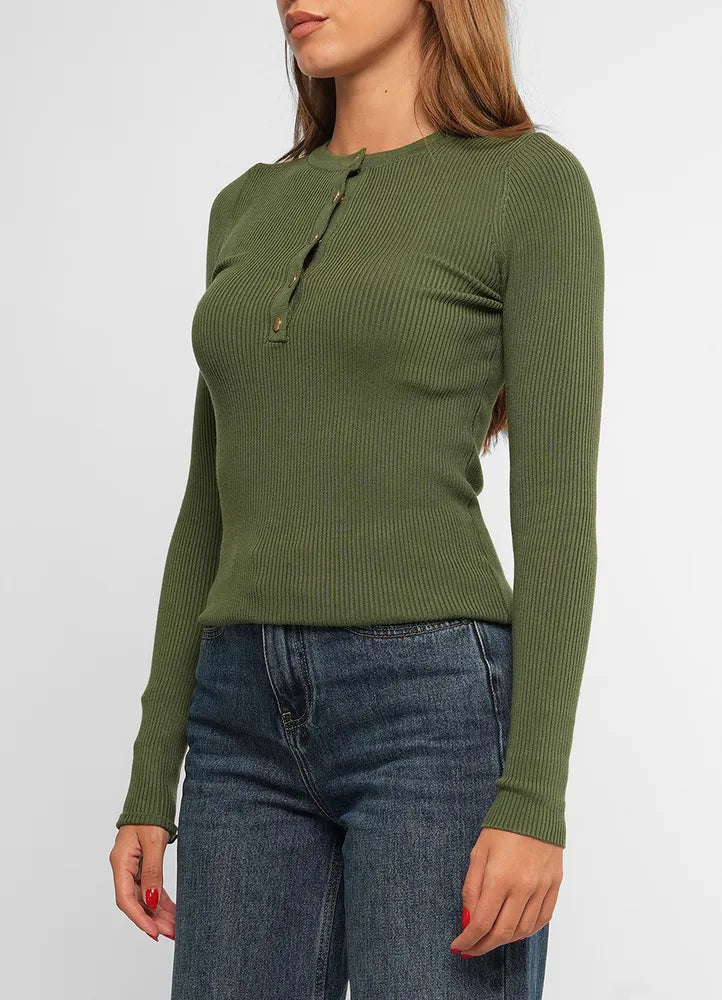 Knitwear