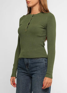 Knitwear