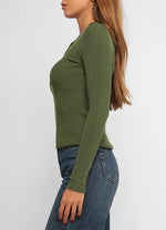 Load image into Gallery viewer, Knitwear
