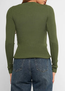 Knitwear
