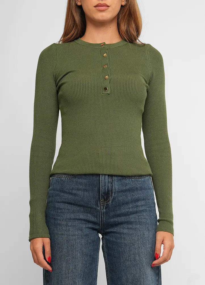 Knitwear