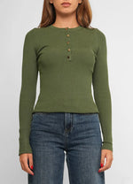 Load image into Gallery viewer, Knitwear
