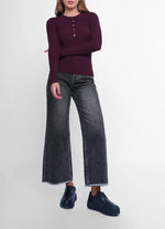 Load image into Gallery viewer, Knitwear.
