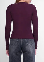Load image into Gallery viewer, Knitwear.
