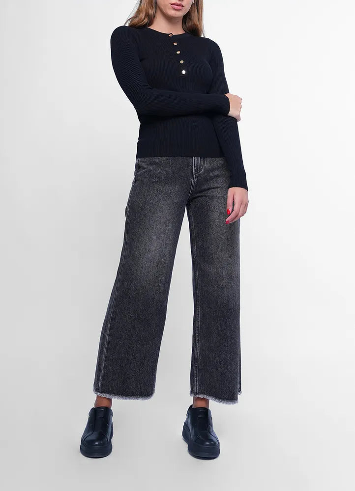 Knitwear