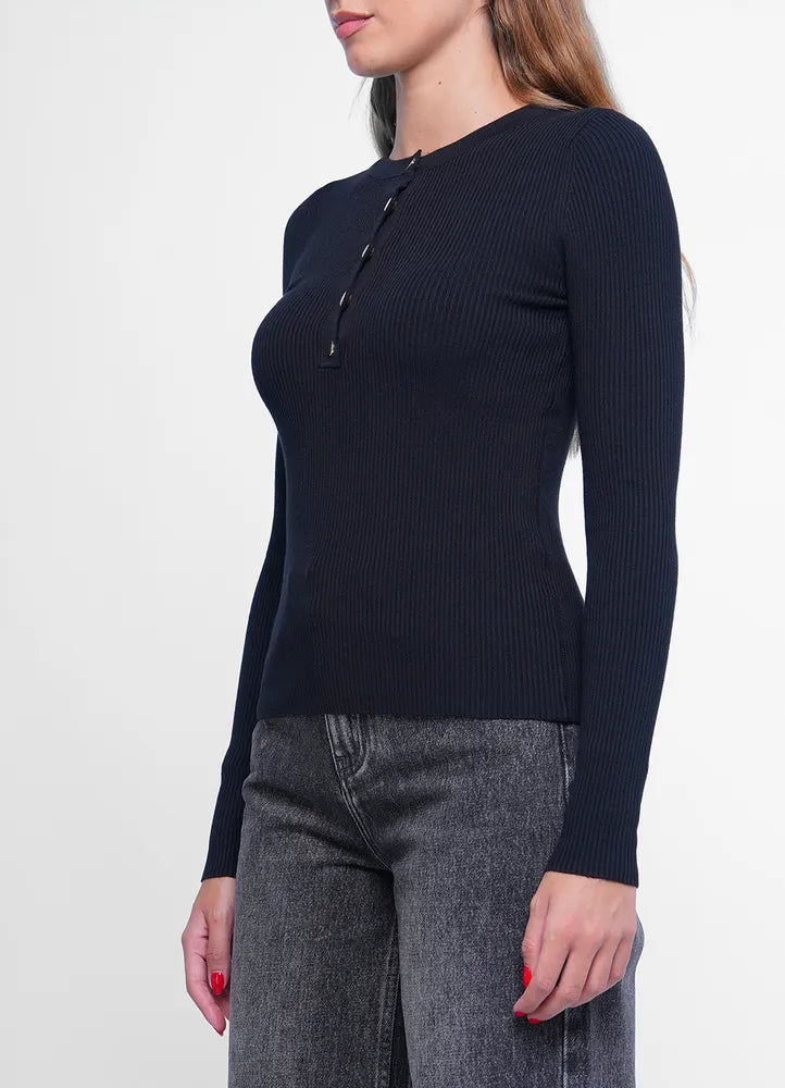 Knitwear
