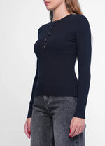 Load image into Gallery viewer, Knitwear
