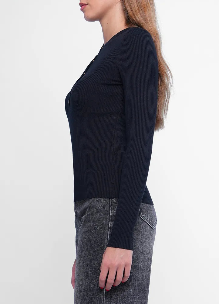 Knitwear