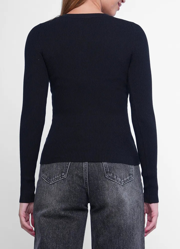 Knitwear