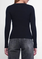 Load image into Gallery viewer, Knitwear
