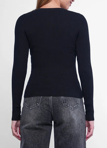 Knitwear