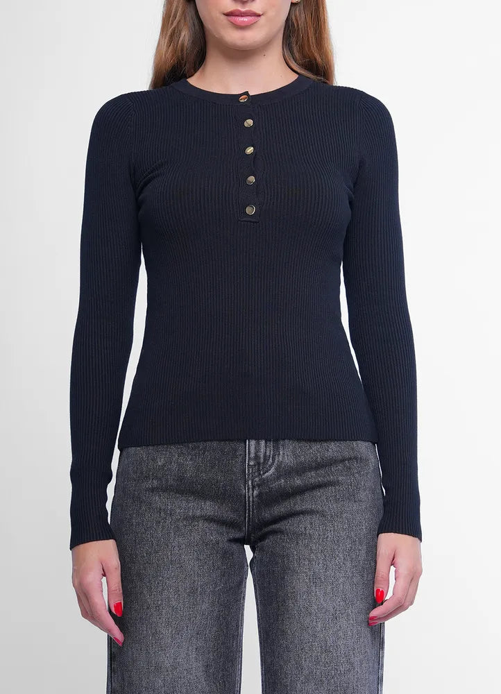 Knitwear