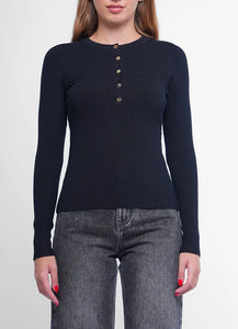 Knitwear