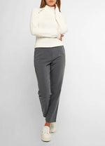Load image into Gallery viewer, Knitwear
