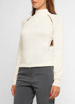 Load image into Gallery viewer, Knitwear

