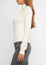 Load image into Gallery viewer, Knitwear
