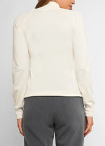 Load image into Gallery viewer, Knitwear
