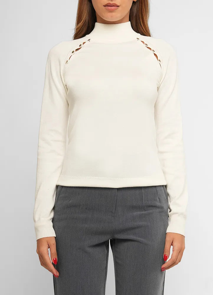 Knitwear