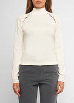 Load image into Gallery viewer, Knitwear
