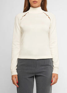 Knitwear