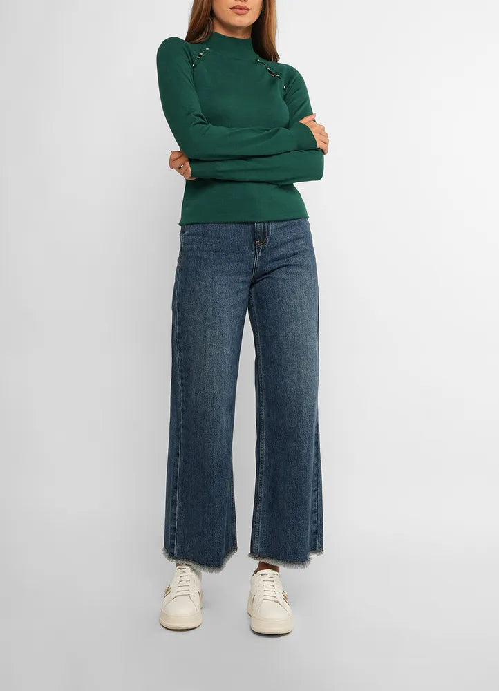 Knitwear