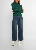 Load image into Gallery viewer, Knitwear
