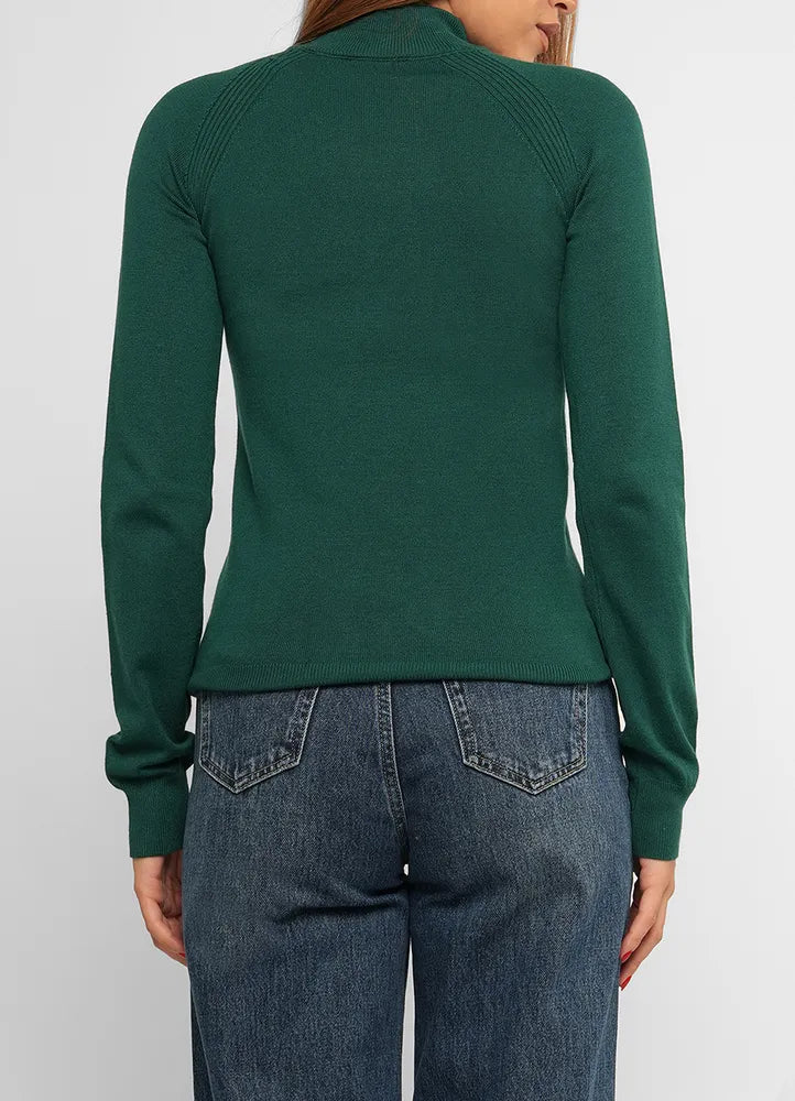 Knitwear