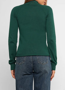 Knitwear