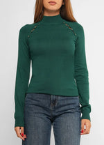Load image into Gallery viewer, Knitwear
