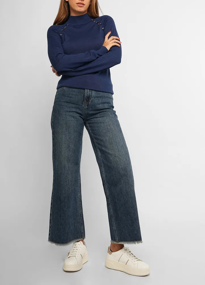 Knitwear
