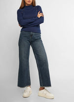 Load image into Gallery viewer, Knitwear
