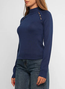 Knitwear