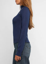 Load image into Gallery viewer, Knitwear

