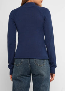 Knitwear