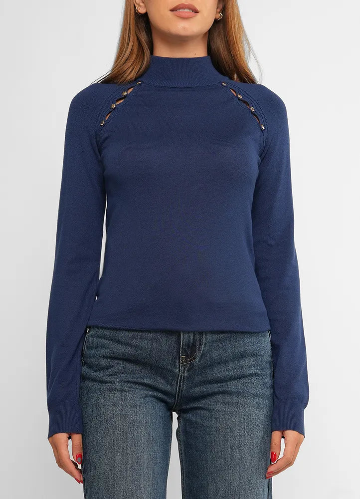 Knitwear