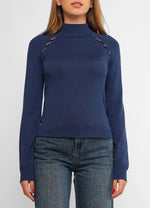 Load image into Gallery viewer, Knitwear
