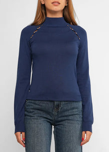 Knitwear