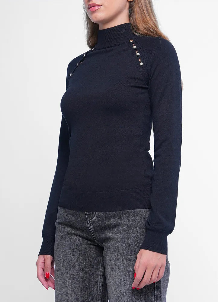 Knitwear