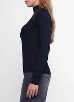 Load image into Gallery viewer, Knitwear
