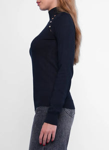 Knitwear