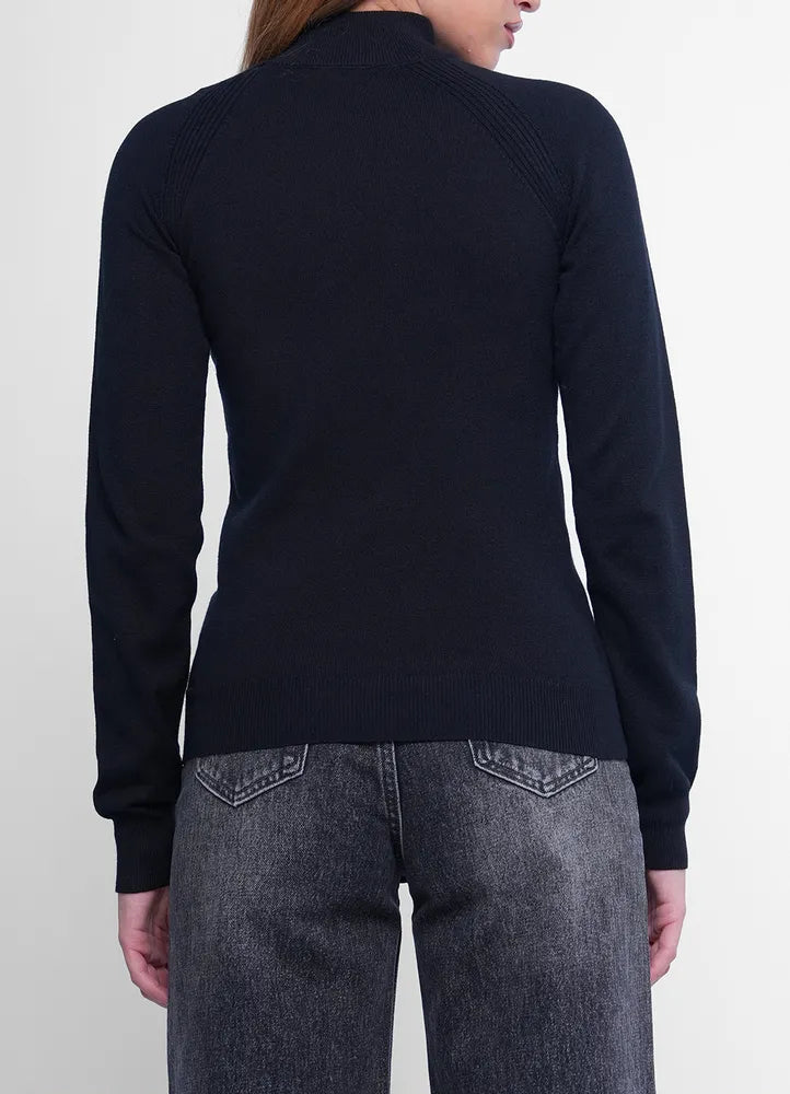 Knitwear