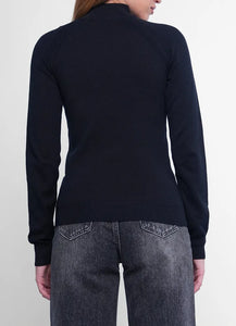 Knitwear