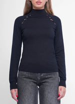 Load image into Gallery viewer, Knitwear
