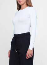 Load image into Gallery viewer, Knitwear.
