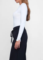 Load image into Gallery viewer, Knitwear.
