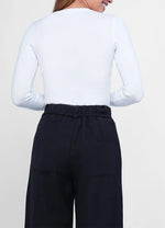 Load image into Gallery viewer, Knitwear.
