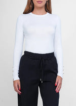 Load image into Gallery viewer, Knitwear.
